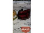 Fanale Stop Vw Polo dal 2017 2G0945095B 2G0945096B