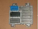12695605 ECU Centralina mokka corsa e 1.4 12695605 12692201 8282 acdelco