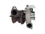 Turbina Jeep Compass 2.0 Mjt 46340583 46336914 - 46434