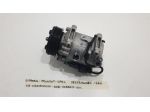 COMPRESSORE ARIA CONDIZIONATA CITROEN C3 AirCross 9827596080 Benzina 1.2 T (17)