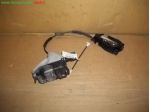 SERRATURA PORTA POST.S. 4 FILI COMPL. CITROEN C3 (A51) Carrozzeria Lamier …