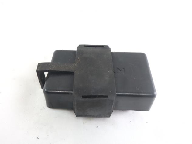 KYMCO PEOPLE S 125 30400LCD3E01 CENTRALINA CDI RPM 07 - 16 CONTROL UNIT - Foto 2