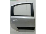 PORTA POST. DX ARGENTO MET CON AL MAN / SE 999-U1561096 Carrozzeria  Lamier &hellip;