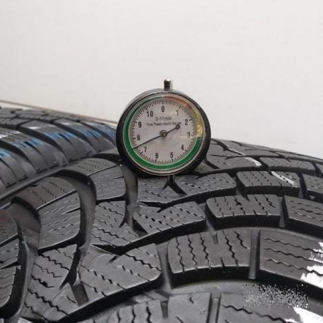 2 gomme 225 55 18 falken a39363 - Foto 4