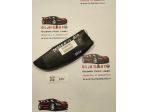 AIRBAG SEDILE SINISTRO DACIA Duster 1° Serie 8200724241B (1017)