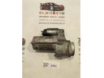 MOTORINO D' AVVIAMENTO KIA Sorento 1° Serie 36100-4A000 D4CB diesel 2497 (0206)