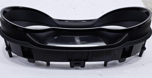 VETRO VEGLIA QUADRO STRUMENTI OPEL Grandland X 9831138780 (17) - Foto 8