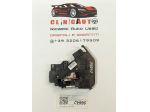 SERRATURA POSTERIORE SINISTRA KIA Stonic Serie 81410-H8010 D4FB (17)