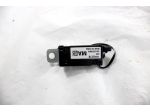 13285778 CENTRALINA AMPLIFICATORE ANTENNA OPEL ASTRA J 1.6 D 100KW 6M 5P (2 &hellip;