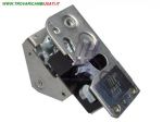 SERRATURA SPORTELLO IVECO DAILY 06 FT95363  IVECO - DAILY - 2000  2006, IVE &hellip;
