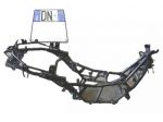 YAMAHA X-MAX YP 250 R 1B9F11102033 TELAIO CON DOCUMENTI 06 - 10 FRAME WITH  &hellip;