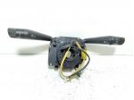 DEVIOLUCI FIAT Punto EVO 735521313 (0912)