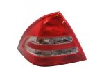 STOP FANALE POSTERIORE SINISTRO MERCEDES Classe C Berlina W203 A2038200164  &hellip;
