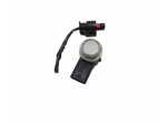SENSORE DI PARCHEGGIO LAND ROVER Freelander Serie 9G92-15K859-AB (12)