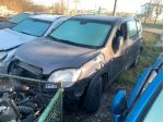 Ricambi Chevrolet Orlando 2011 1.8 benzina f18d4