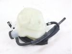 SUZUKI GSX S 1000 GT 1791004K00000 VASCHETTA ACQUA RADIATORE WEK0 22 - 24 W &hellip;