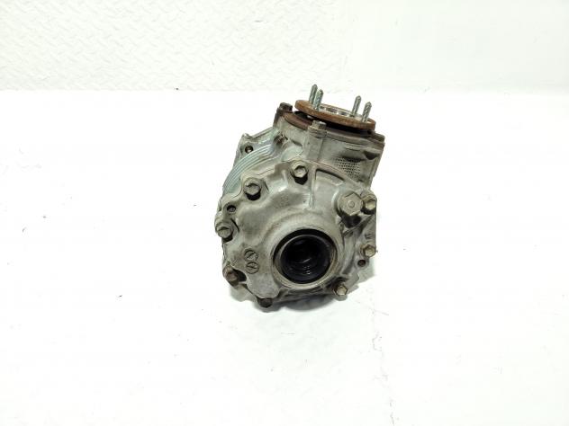DIFFERENZIALE ANTERIORE TOYOTA Rav4 3° Serie 70d037 Diesel 2230 (0305) - Foto 6