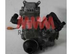 059131515CG Audi A6 Allroad scambiatore di calore