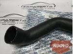 Tubo Intercooler Sx Alfa Romeo 159 2.4 JTD 60693772