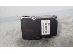 CENTRALINA ABS VOLKSWAGEN Polo 4° Serie 6Q0907379AF/0265231712/0265800511 B …
