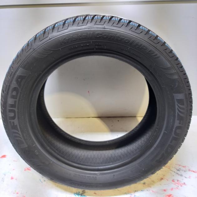 2 GOMME 205 55 16 FULDA A55054 - Foto 9