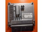Ecu VW GOLF 7 VII GT ST DIESEL DCM6.2V AG 04L907445 28471862 Ecu seat leon vw go