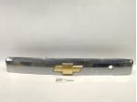 MODANATURA PORTELLONE POST. CHEVROLET Captiva 1° Serie 96624637 Z20S (06)