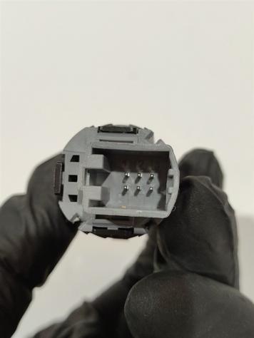 PULSANTE START E STOP VOLKSWAGEN Passat Variant B8 (3G5, CB5) 3G1959839 DCX (14) - Foto 4