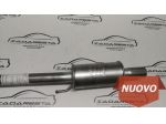 Silenziatore Centrale Hyundai i20 1.2Bz 28605C8150