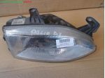 PROIETTORE D. H4 FIAT PALIO (178-PY)  Parti elettriche  Fanaleria  Proietto &hellip;