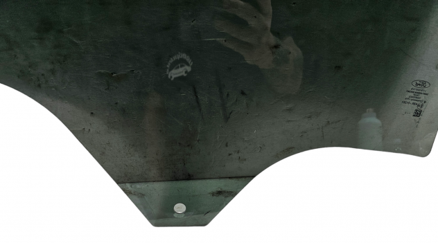 VETRO SCENDENTE POSTERIORE SINISTRO FORD Puma Serie L1TB-S25713-B (19) - Foto 11