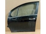 PORTA ANT.S. NERO MET NO ALZ. SERR 999-U1297565 Carrozzeria  Lamierati este &hellip;