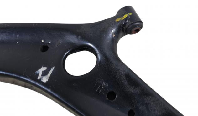 BRACCIO OSCILLANTE ANTERIORE SINISTRO HYUNDAI iX20 Serie 54500-1P100 (1019) - Foto 7