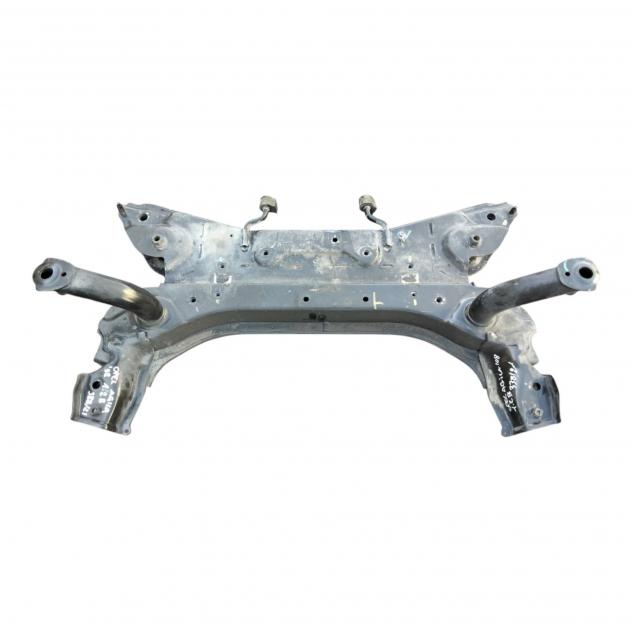CULLA MOTORE OPEL Insignia Berlina 93197083 K12B diesel 1242 (0817)