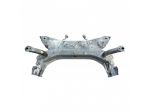CULLA MOTORE OPEL Insignia Berlina 93197083 K12B diesel 1242 (0817)