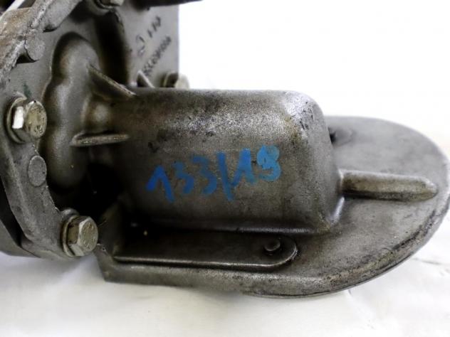 9655461980 POMPA OLIO PEUGEOT 207 1.4 54KW 3P B 5M (2007) RICAMBIO USATO - Foto 2