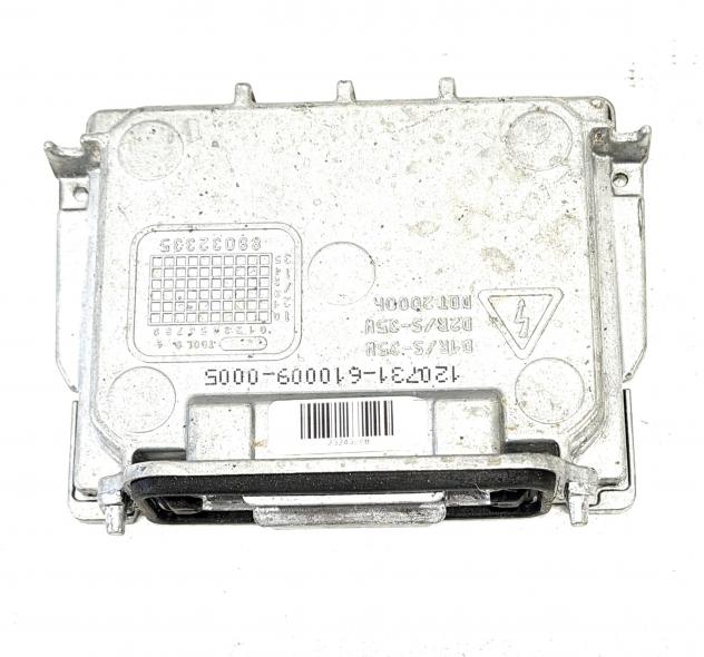CENTRALINA XENON CITROEN DS4 1° Serie 89034934 (11)