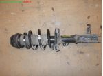 AMMORTIZZATORE ANT. D. 2.0 TD OPEL ZAFIRA Tourer (P12)  Meccanica  Assale   &hellip;