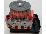 A2534310200 Mercedes Classe C W205 centralina ABS gruppo pompa ATE