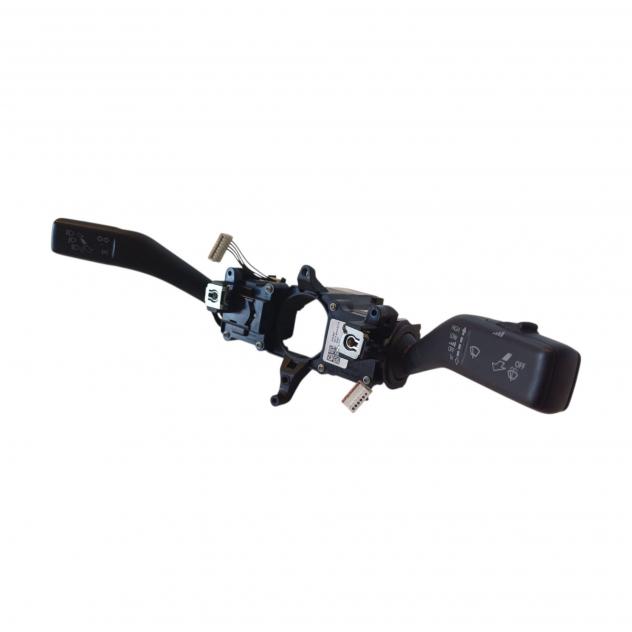 DEVIOLUCI VOLKSWAGEN Caddy 4° Serie 1K5953521BG CAY (10) - Foto 2