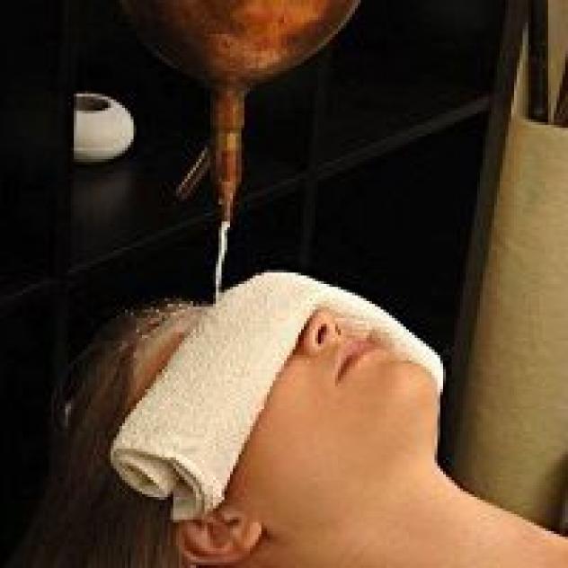 Centro Benessere Iki Spa - Foto 2