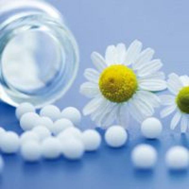 Farmacia Tanda