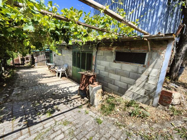 Agricolo in Via Guglielmo Oberdan - Foto 15