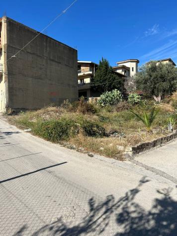 Terreno Edificabile in vendita a Favara - Foto 8
