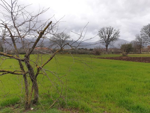 Casa di campagna in Strada Comunale Rifrezza - Foto 9