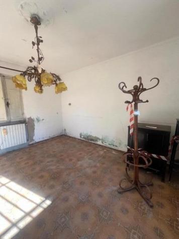 Casale in vendita a Sarzana - Foto 6