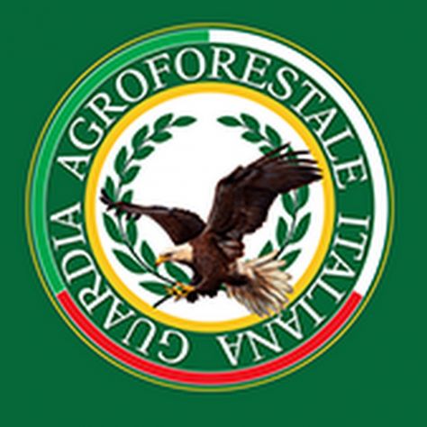 Operatori Guardia Agroforestale Italiana - Foto 2