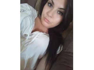 Amore e incontri Sala Baganza - Tania, la ragazza che non ti aspetti e che ti ruba il cuore