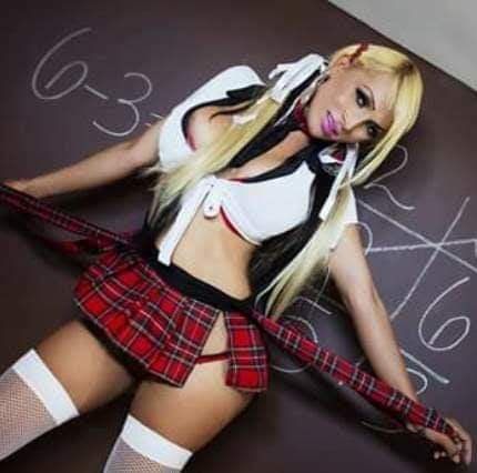 💯❌💯Foto reali nessuna fregatura❤️disponibile 24 su 24 trans...Ciao sono Paola ho 23 anni, disponibile nella tua Tel:3511733131