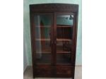 Credenza/libreria antica